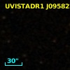 COSMOS J095822.01+023137.1