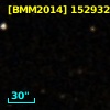 zCOSMOS 841014