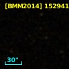 zCOSMOS 841485