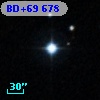 BD+69   678
