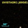 COSMOS J095819.91+023125.7