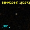 zCOSMOS 841141
