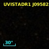 COSMOS J095825.10+023125.5