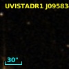 COSMOS J095834.67+023128.3