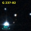 G 237-82