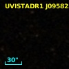 COSMOS J095825.30+023128.1