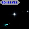 BD+68   686
