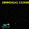 zCOSMOS 840945