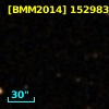 zCOSMOS 840990
