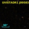 COSMOS J095832.97+023120.3
