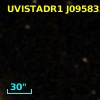 COSMOS J095833.56+023120.4