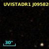 COSMOS J095820.94+023117.4