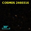 2MASS J09583086+0231092