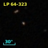 LHS  2622