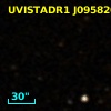 COSMOS J095820.18+023114.7