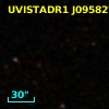 COSMOS J095827.90+023114.4