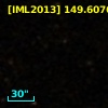COSMOS J095825.83+023111.9