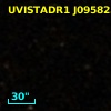 COSMOS J095825.50+023114.1