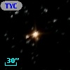 IRAS 00137+5243