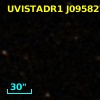 COSMOS J095827.11+023111.6