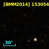 zCOSMOS 841597