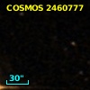 COSMOS J095833.28+023106.6