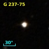 G 237-75