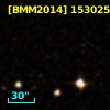 zCOSMOS 841681