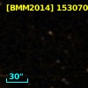 zCOSMOS 841387