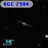 UGC  7984