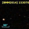 zCOSMOS 840975