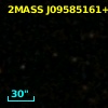 2MASS J09585161+0230578