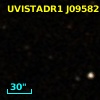 COSMOS J095821.35+023058.7