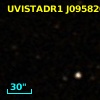 COSMOS J095820.34+023058.5