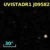 COSMOS J095821.39+023055.2