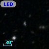 LEDA  139973