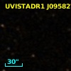 COSMOS J095827.04+023051.9