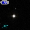 IRAS 12470+6846