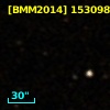 zCOSMOS 841579