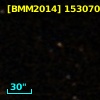 zCOSMOS 841385