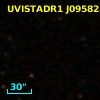 COSMOS J095825.83+023048.5