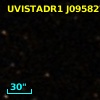 COSMOS J095827.08+023047.5