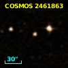 2MASS J09581536+0230196