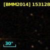 zCOSMOS 841377