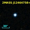 2MASS J12464758+6932028