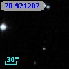 2B 921202