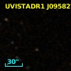 COSMOS J095827.46+023041.7