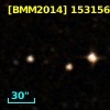 zCOSMOS 841665