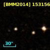 zCOSMOS 841658
