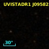 COSMOS J095825.06+023034.9